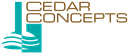 2017 Cedar Concepts